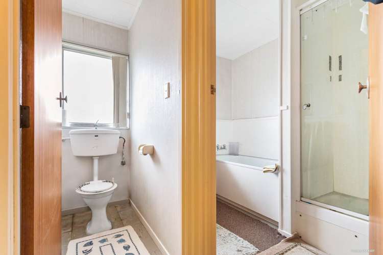 1/73 Macleans Road Bucklands Beach_4