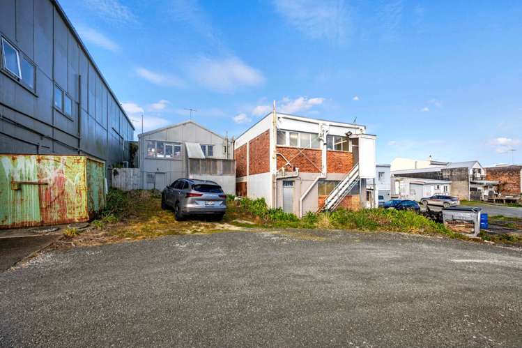 197 Rodney Street Wellsford_16