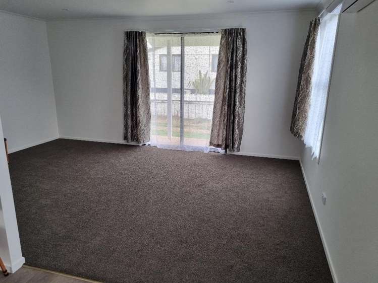 37B Crawshaw Drive Nawton_4