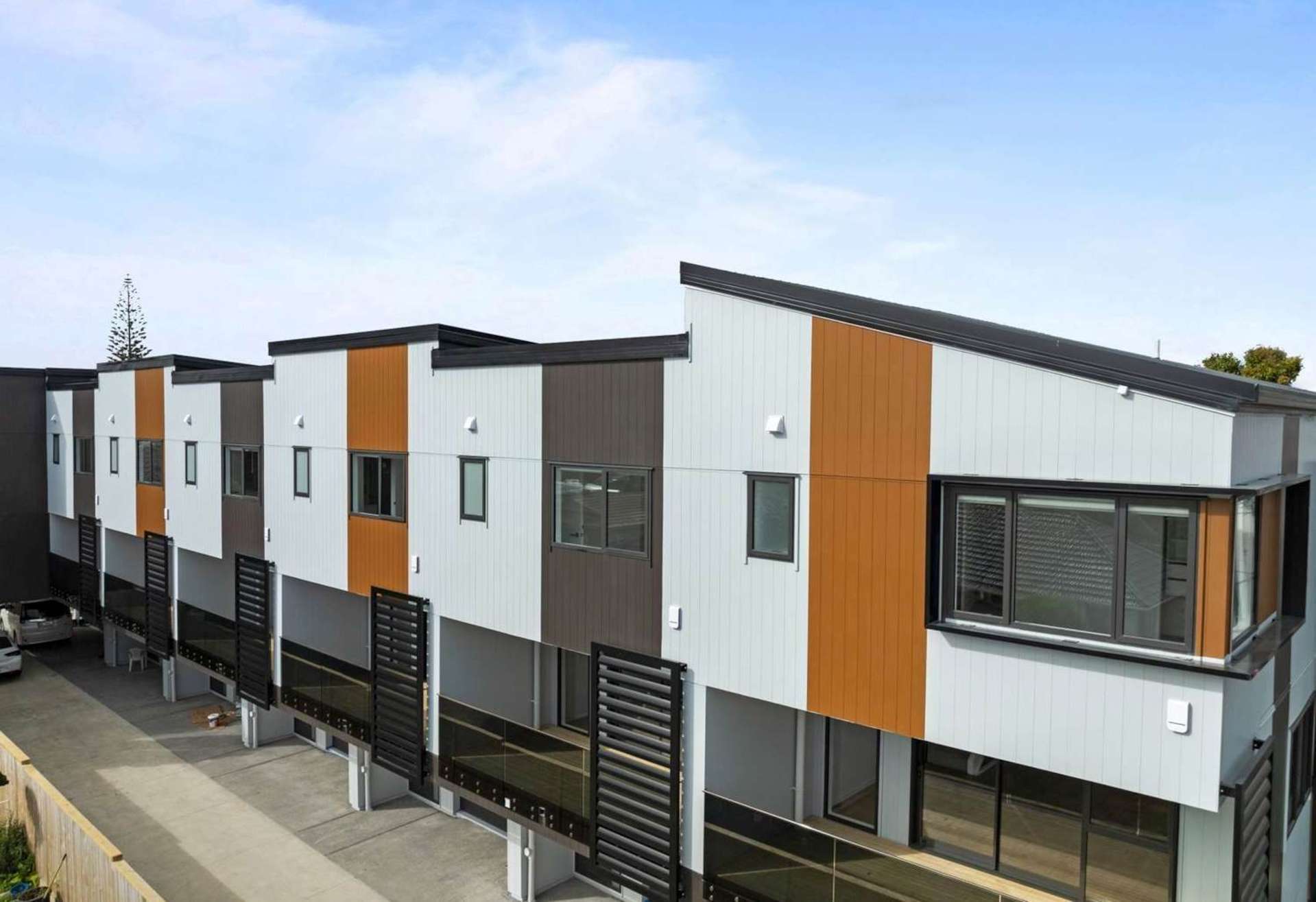 4/127 Stoddard Road Mt Roskill_0