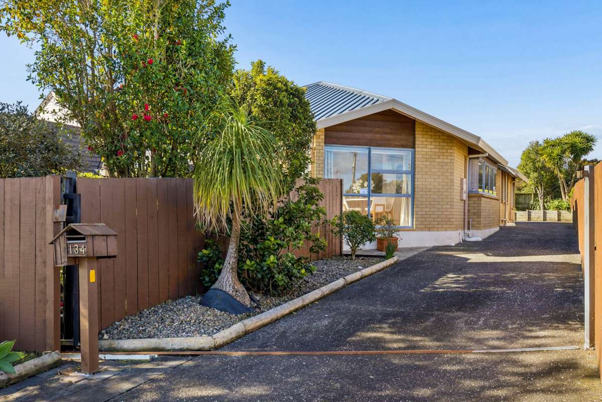 134 New Windsor Road_0