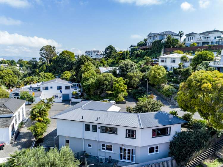 1a Harvey Road Bluff Hill_18