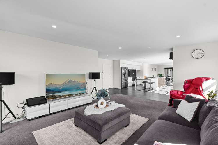 9 Caulfield Crescent_5
