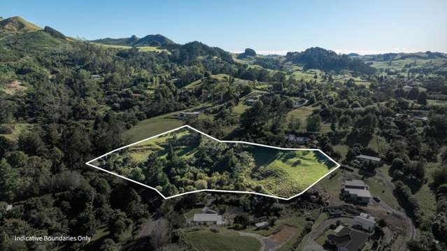 108C Savage Road Waihi_1