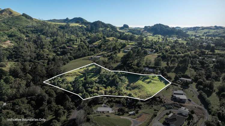 108C Savage Road Waihi_10