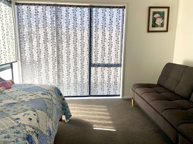 2/136 Sherborne Street Saint Albans_12