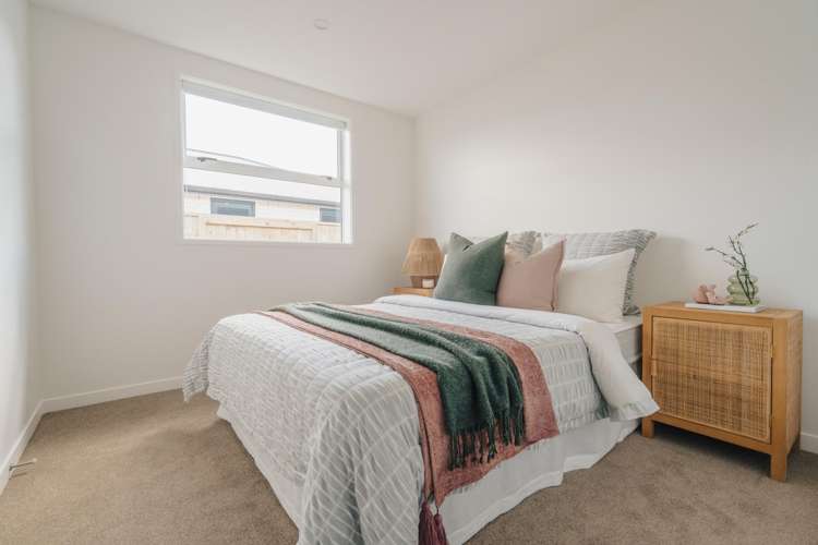 263 Waipiko Drive Te Awamutu_9