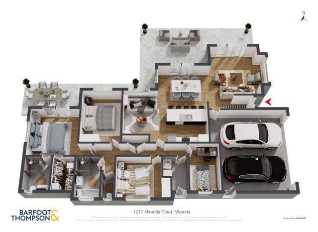 1217 Miranda Road Miranda_1