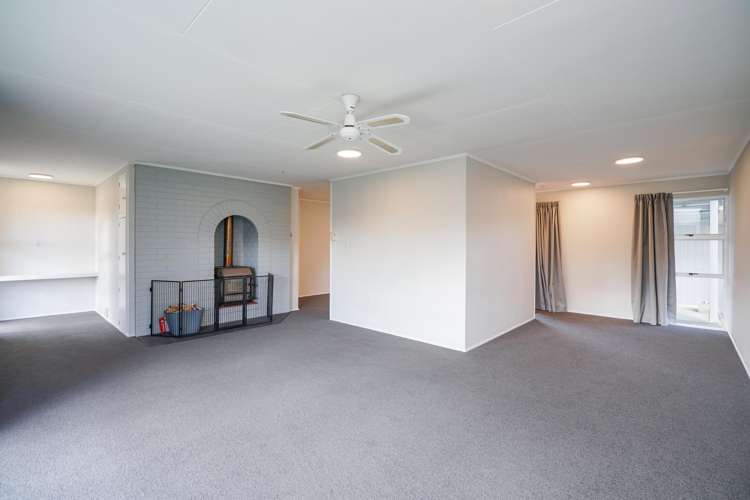 45 Mary Street Otautau_6