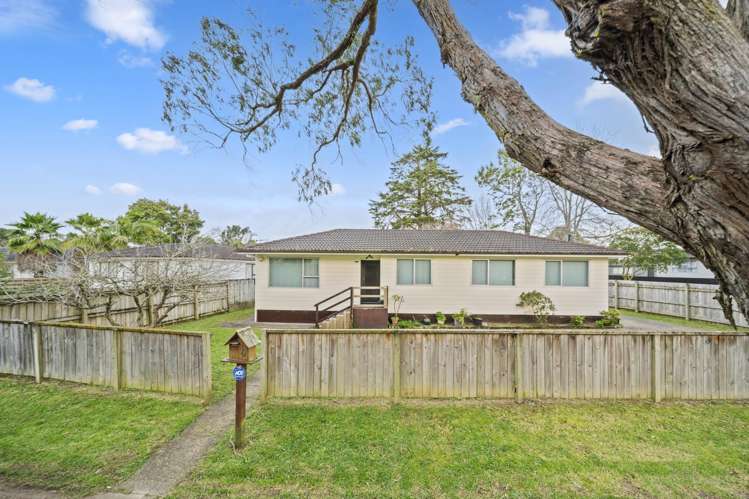 39 Urlich Drive Ranui_1