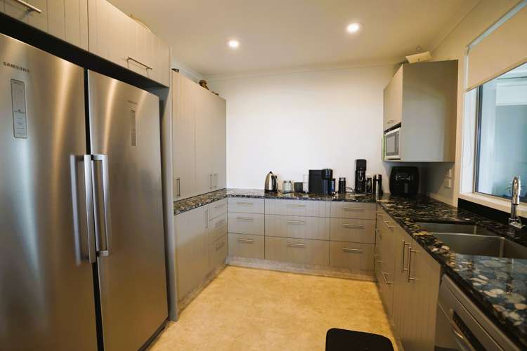 35 Seascape Crescent Waipu_5