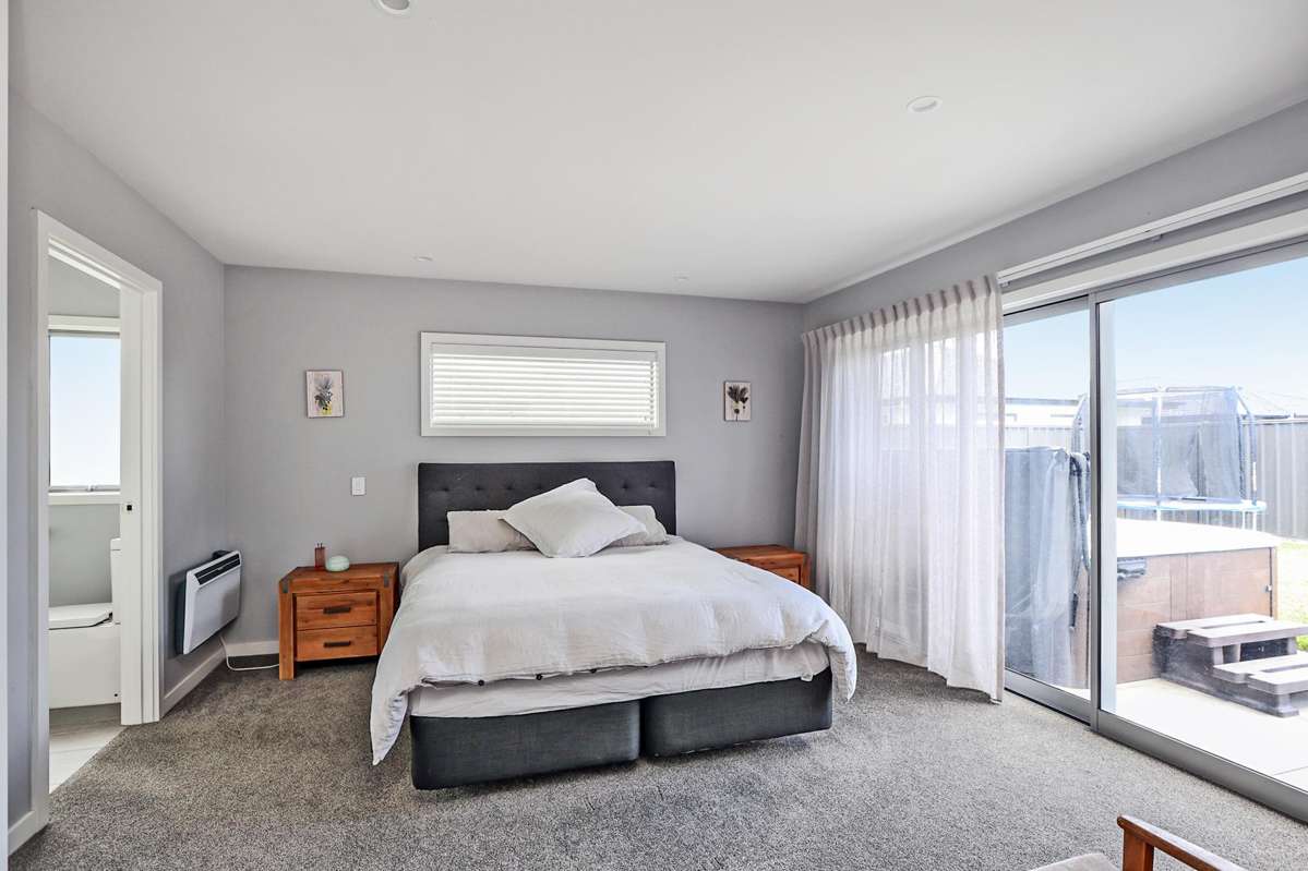 9 Manapouri Street_4