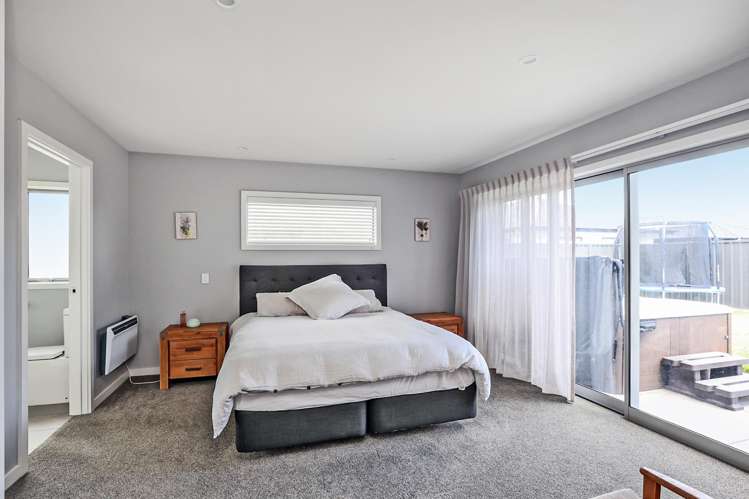 9 Manapouri Street Poraiti_8