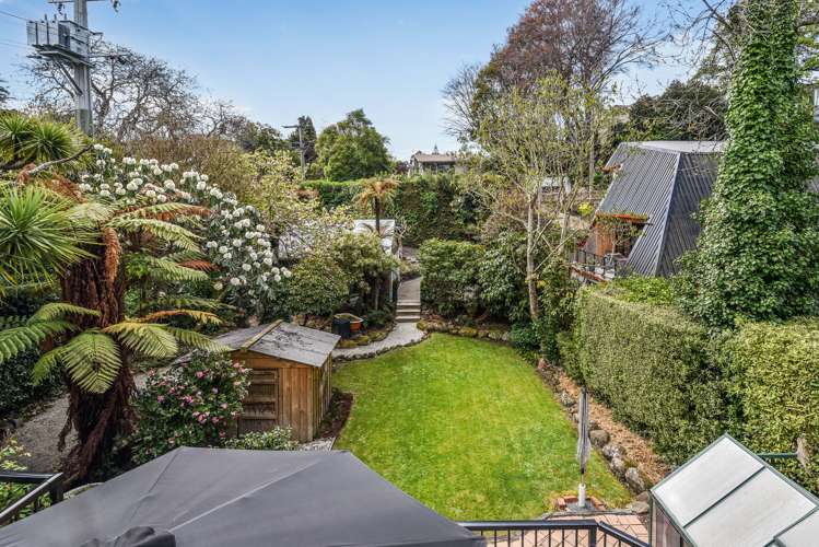 45 Littlebourne Road Roslyn_5