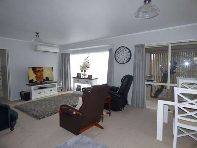 65 Gradara Avenue Otorohanga_3