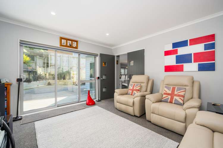 25 Bickerton Rise Churton Park_11