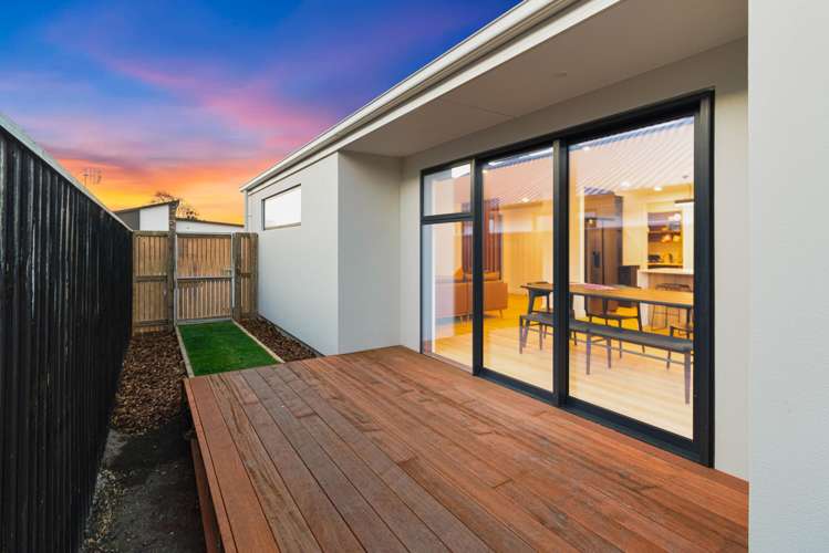 8 Pipipi Lane Halswell_8