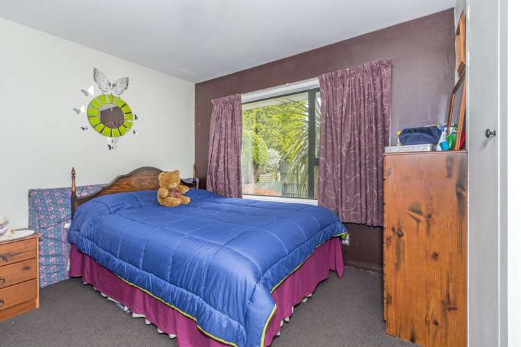 32 Buchanans Road Hei Hei_9