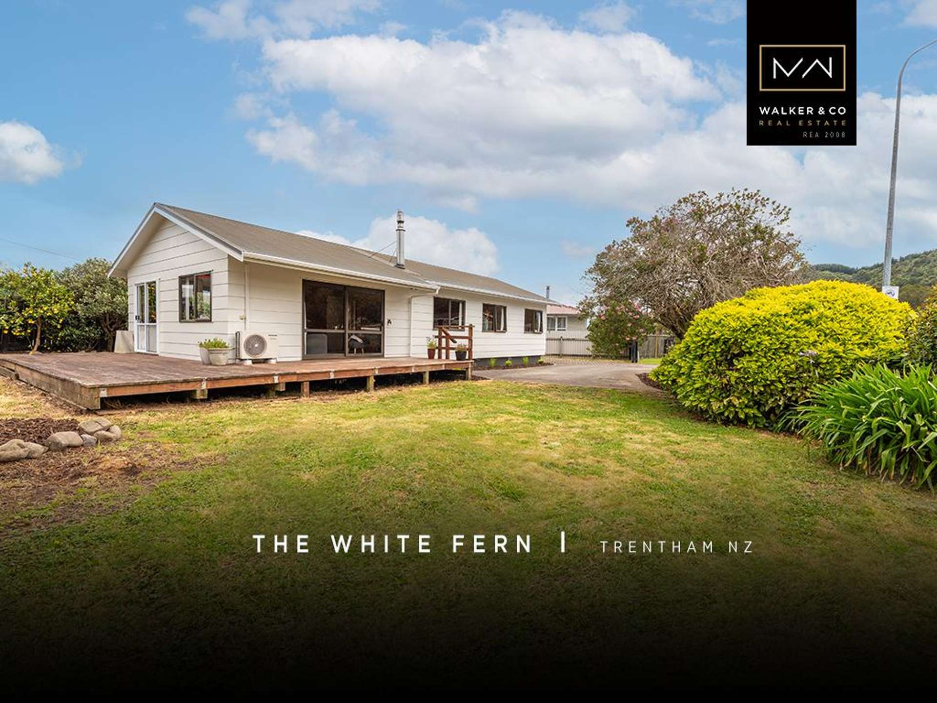 84 Holdsworth Avenue Trentham_0