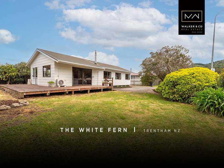 84 Holdsworth Avenue Trentham_0