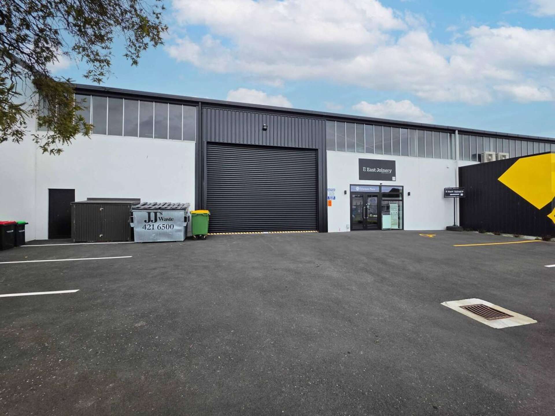 1/17 Dolamore Place Wainoni_0