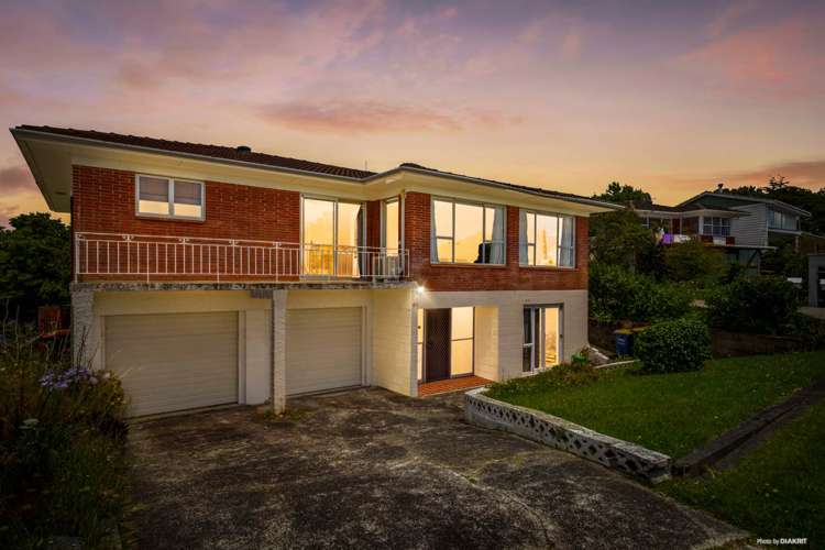 46 Chequers Avenue Glenfield_4