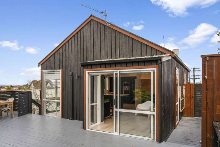 50 Hawthorn Avenue Mornington_28