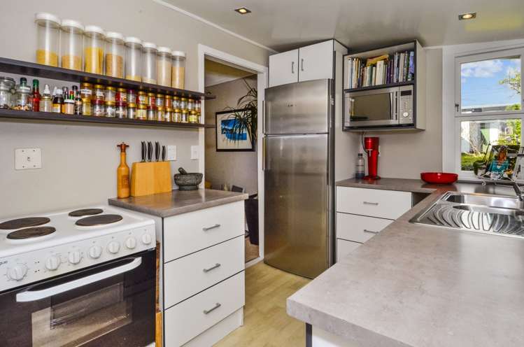 14 William Street Takapuna_7