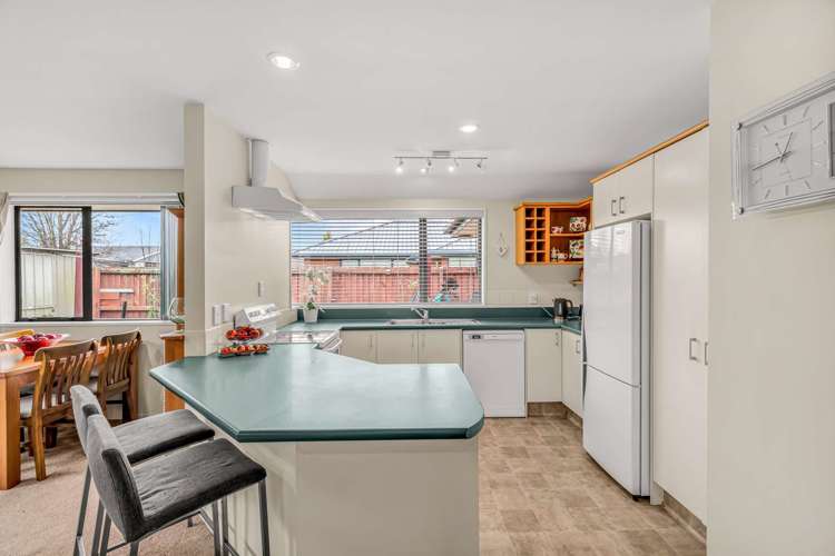 56b Victoria Street Rangiora_17