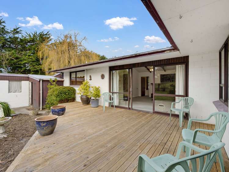 116 Birch Hill Road Okuku_26