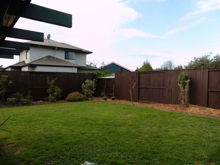 21 Avondale Road Taradale_7