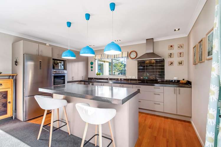 22 Campion Place Rolleston_9