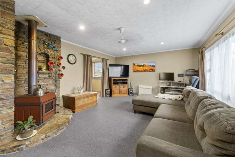 36 Boyne Street Clifton_4