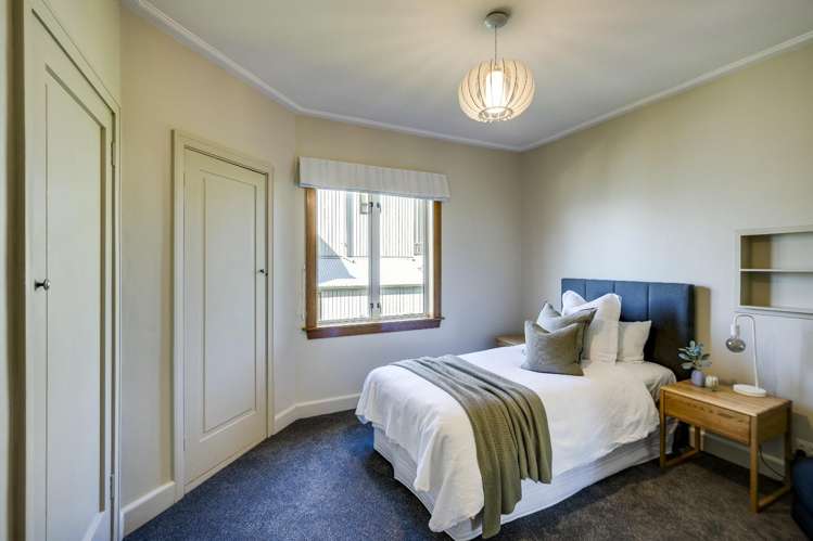 8 Lambton Road 10782_8