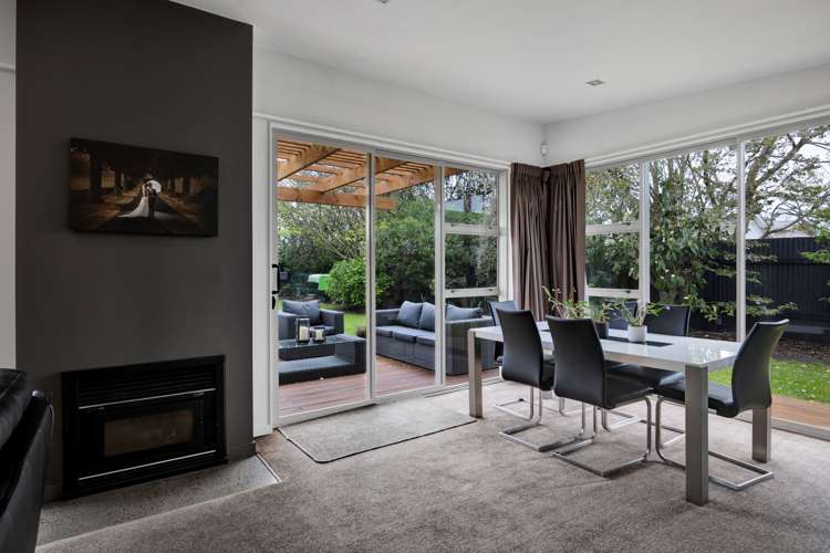 26 Kate Street Normanby_6