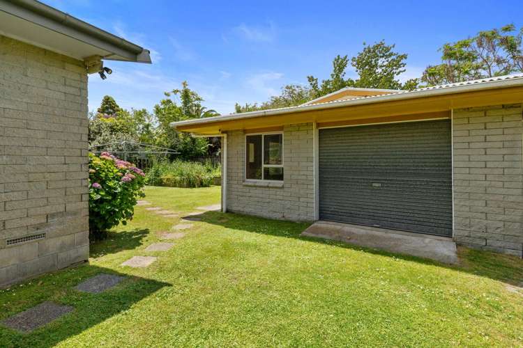 46 Clarke Avenue Te Aroha_14