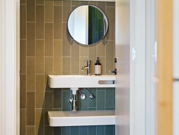 14 Wilson Way Waikanae_24