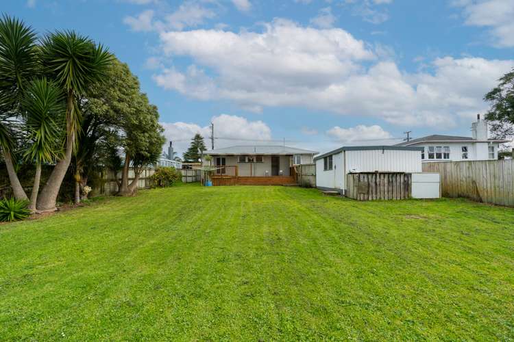 28 Corks Road Kamo_19