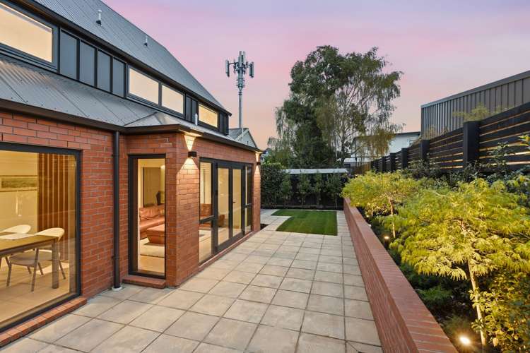 33A Saint Albans Street Merivale_11