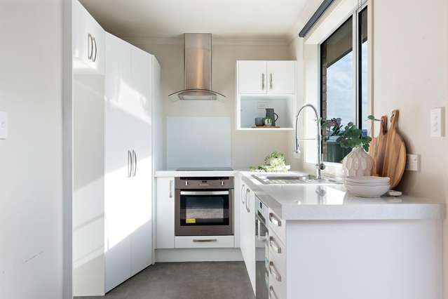 2c Dey Street Mosgiel_1