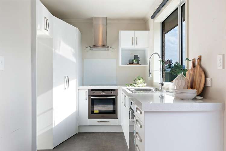 2c Dey Street Mosgiel_1