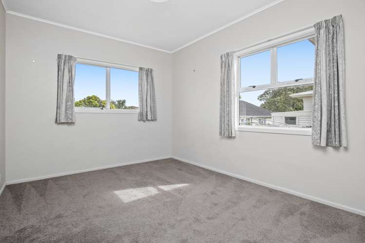 1 Churchill Street Pukekohe_5