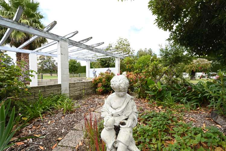 94 Burness Road Meeanee_17