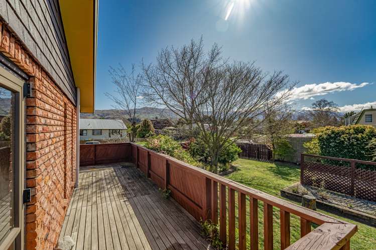 32 Wicklow Street Cromwell_23