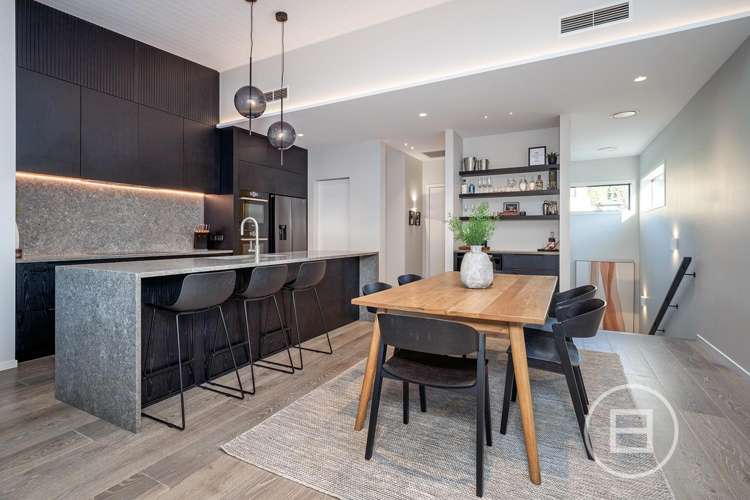87C Warren Street Wanaka_6