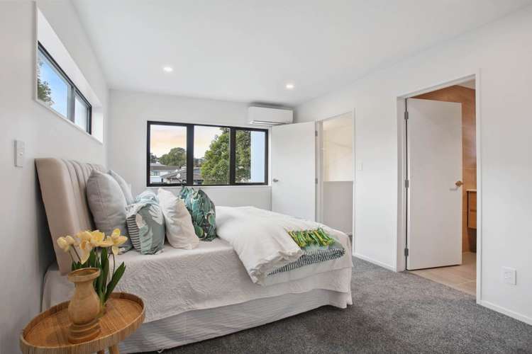 Lots 1-4/363 Bucklands Beach Road Bucklands Beach_14