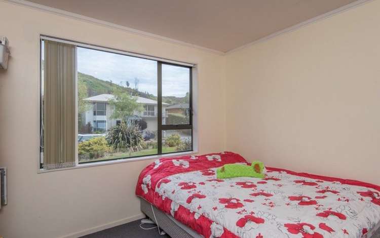 23 Westley Place Bishopdale_9