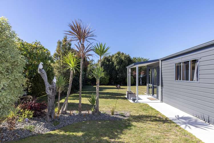 71 Donovan Road Paraparaumu Beach_33