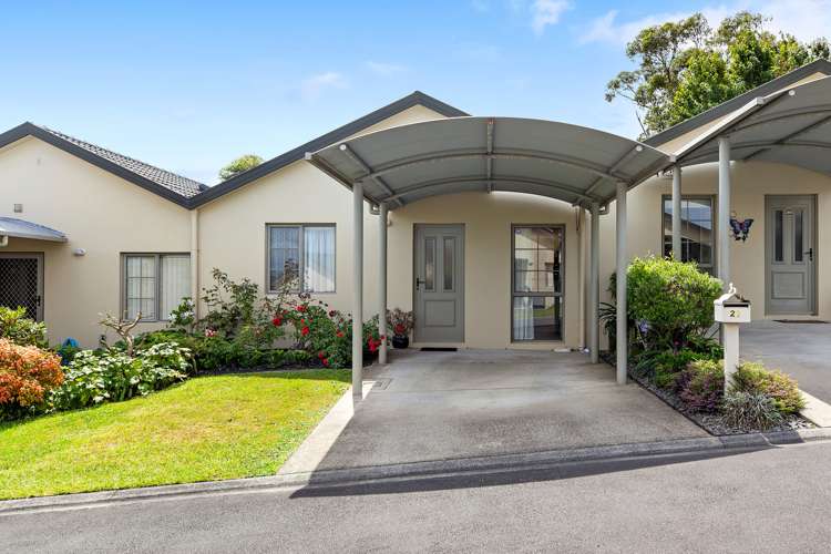 29/41 Manchester Way Judea_17