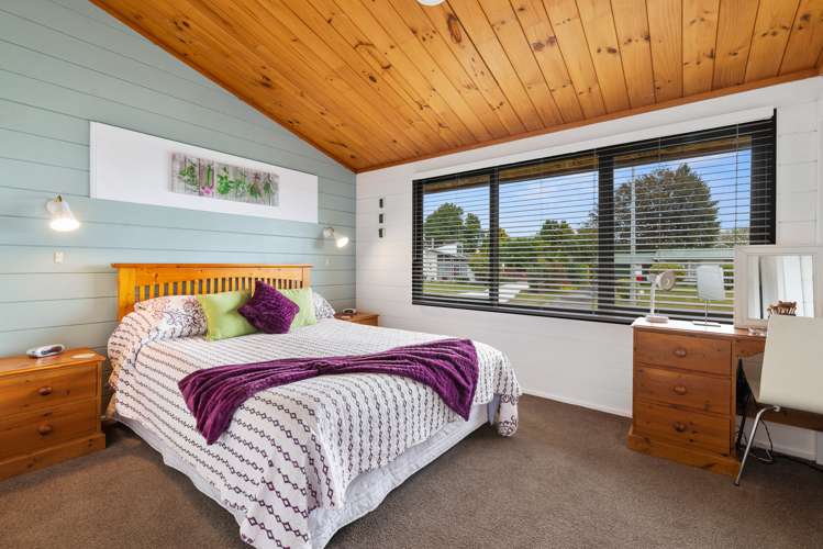 3 Waimate Crescent Tokoroa_14